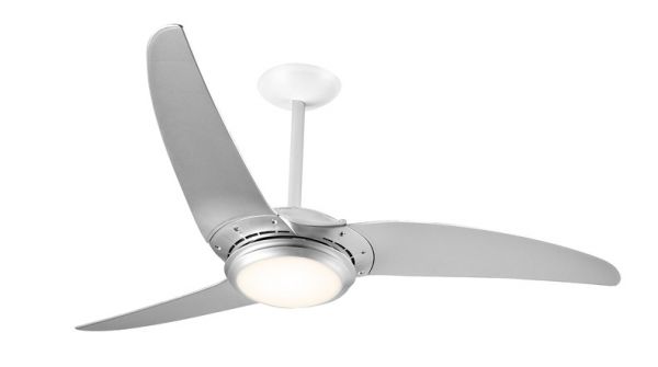 Ventilador