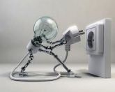 Manutenção elétrica