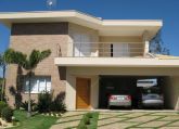 Reforma Residencial