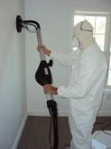 Lixadeira Girafa ( Drywall )