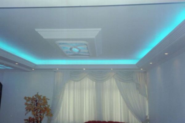 Gesso