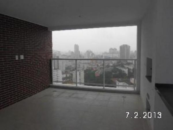 Pintor de casa auto padrão baixo preço